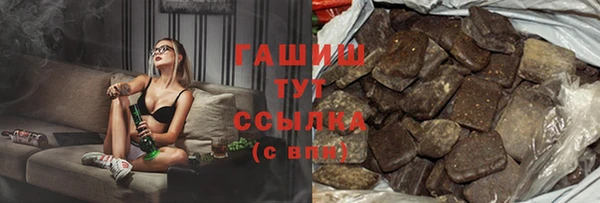 индика Гусиноозёрск