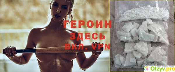 индика Гусиноозёрск