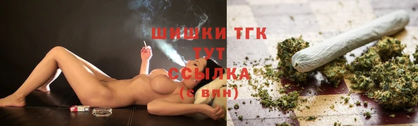крисы Дмитровск