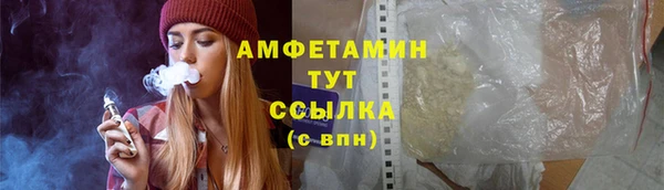 крисы Дмитровск
