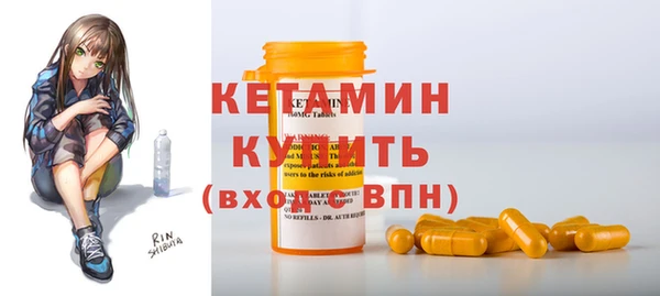 индика Гусиноозёрск