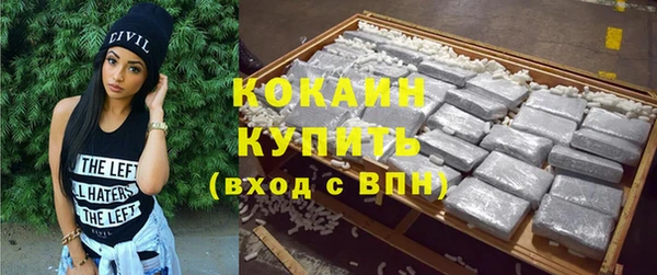 крисы Дмитровск