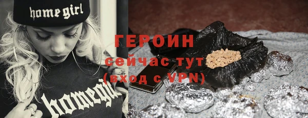 индика Гусиноозёрск